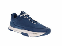 Pb5Star - Men's Pb5 Court2 Shoes
