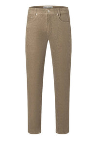 Mac Jeans - Arne Corduroy Pants