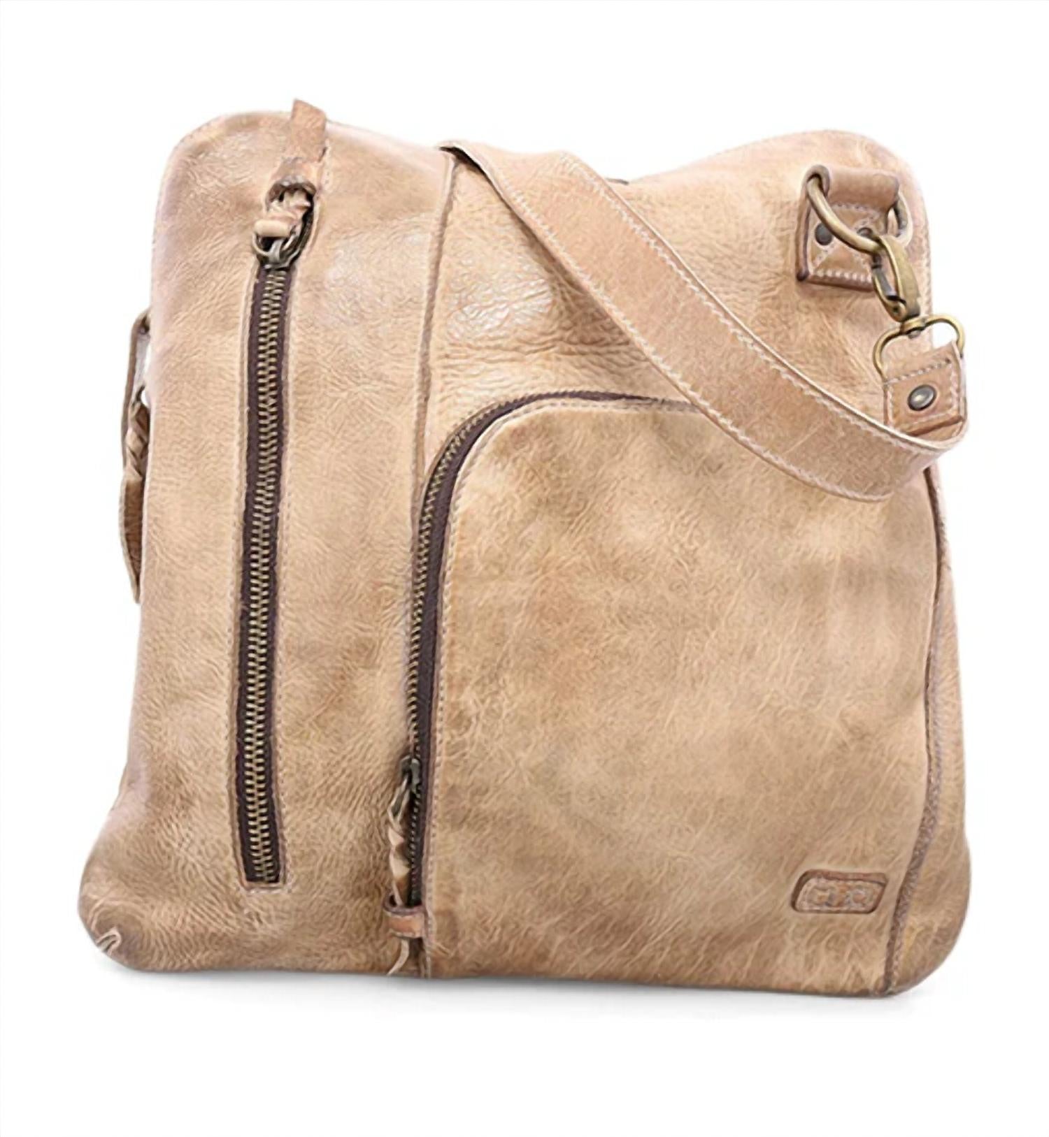 Bedstu - Aiken Crossbody Bag