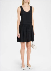 Ramy Brook - Paola Dress