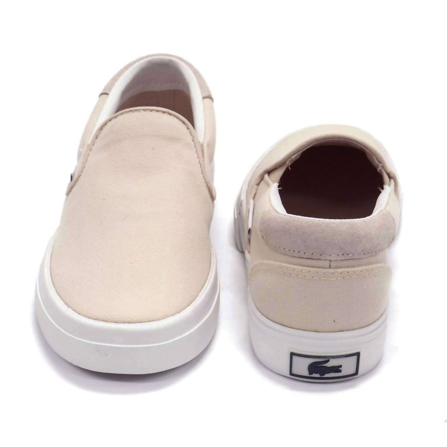 Lacoste - Women's Jump Serve Sneaker