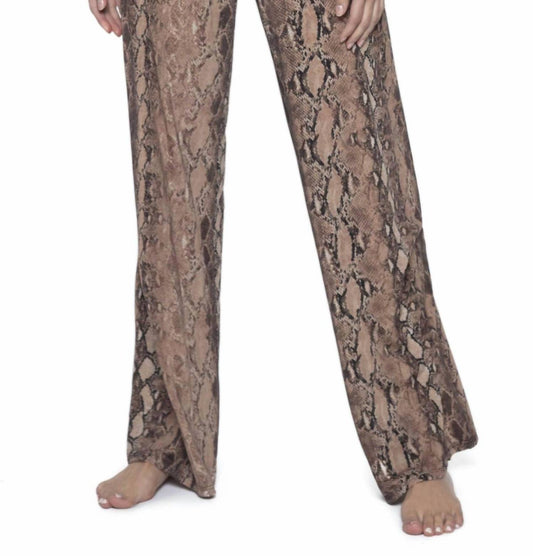 Lounge Pants