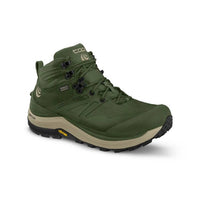 Topo Athletic - Women's Trailventure 2 Wp Shoes