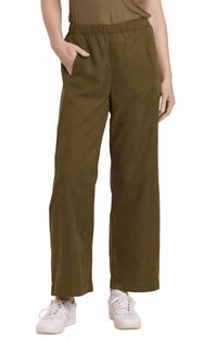Another Love - Paris Pants