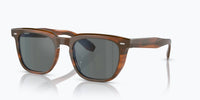 Oliver Peoples - No.6 Sun Non Polarized Sunglasses Ov5546su 1753w5