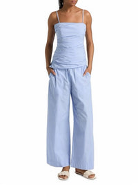 Simkhai - Arden Pull On Pants
