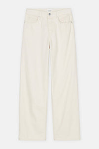 Closed - Nikka Wide Denim Jeans