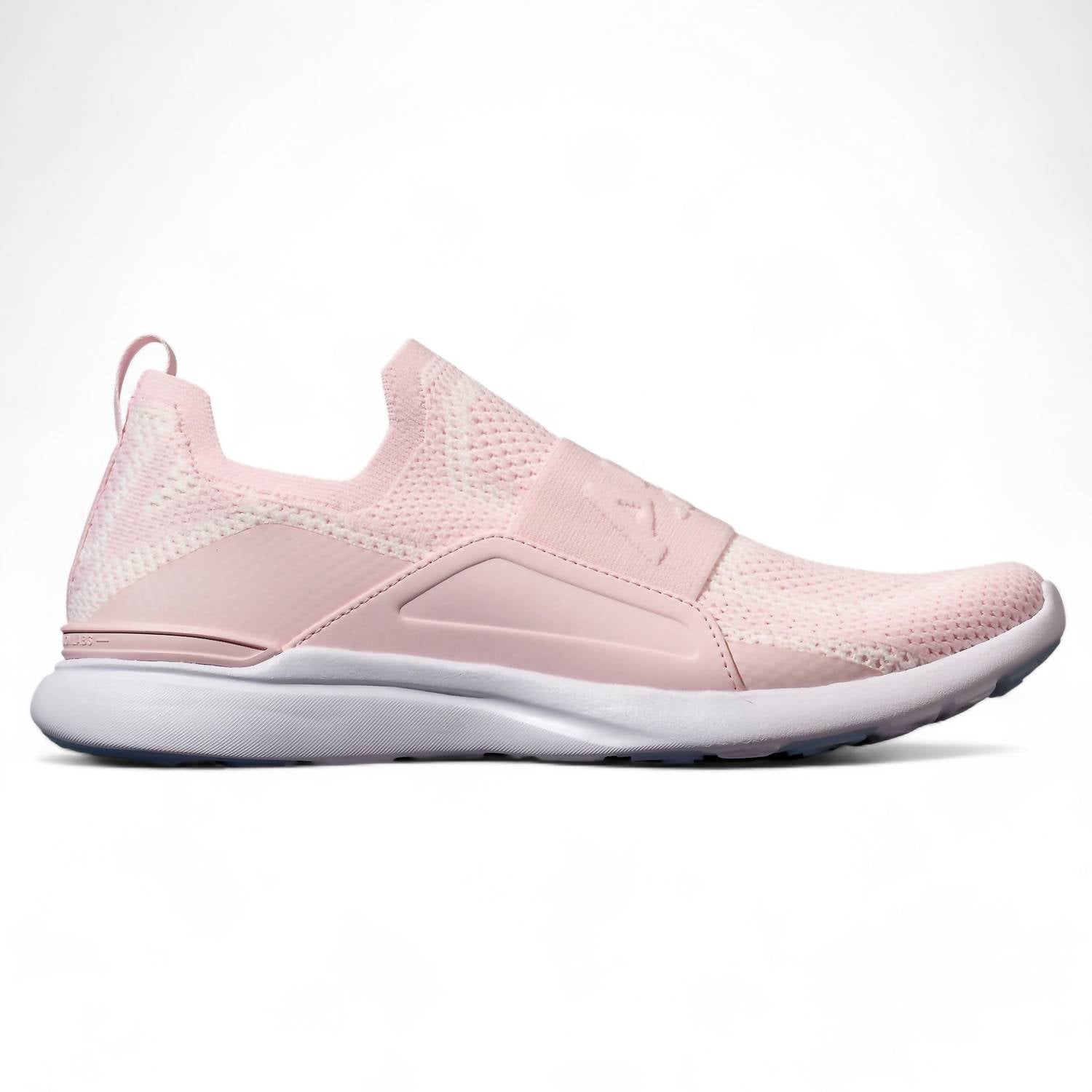 Apl - Women's Techloom Breeze Sneaker