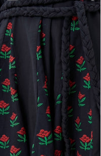 Rhode - Ella Dress