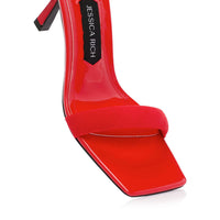 Jessica Rich - Women's Veronika Mule