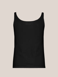 Wolford - Jamaika Tank Top