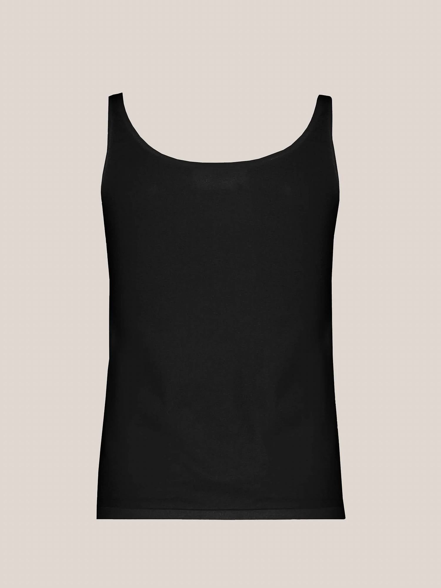 Wolford - Jamaika Tank Top
