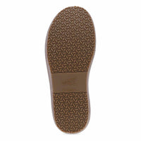 Dansko - Women's Kimberly Clog