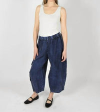 Beau Jours - Corina Pants