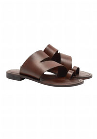 Free People - Women's Abilene Top Loop Sandal