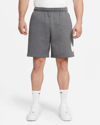 Nike - Sportswear Club Shorts
