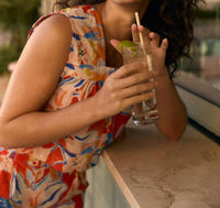 Olivia By Livro - Nellie Top