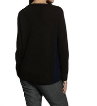 Chunky Rib Tunic