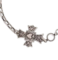 French Kande - Women's The Fallon Bracelet