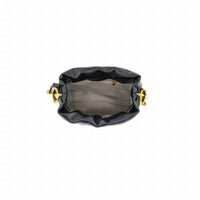 Bc Handbags - Women's Bucket Bag With Handle