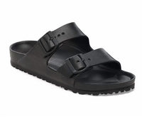 Birkenstock - Arizona