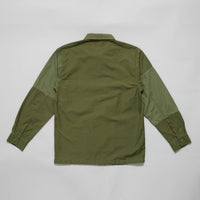 Stan Ray - Cpo Shirt