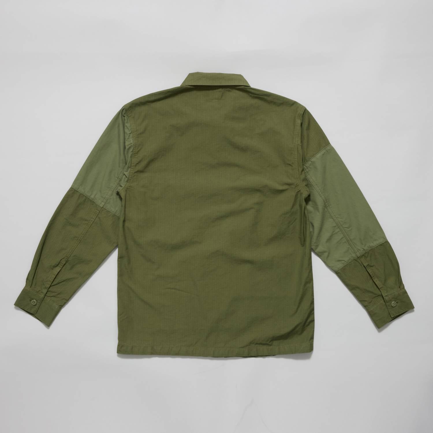 Stan Ray - Cpo Shirt