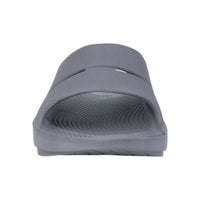 Oofos - Unisex Ooahh Slides