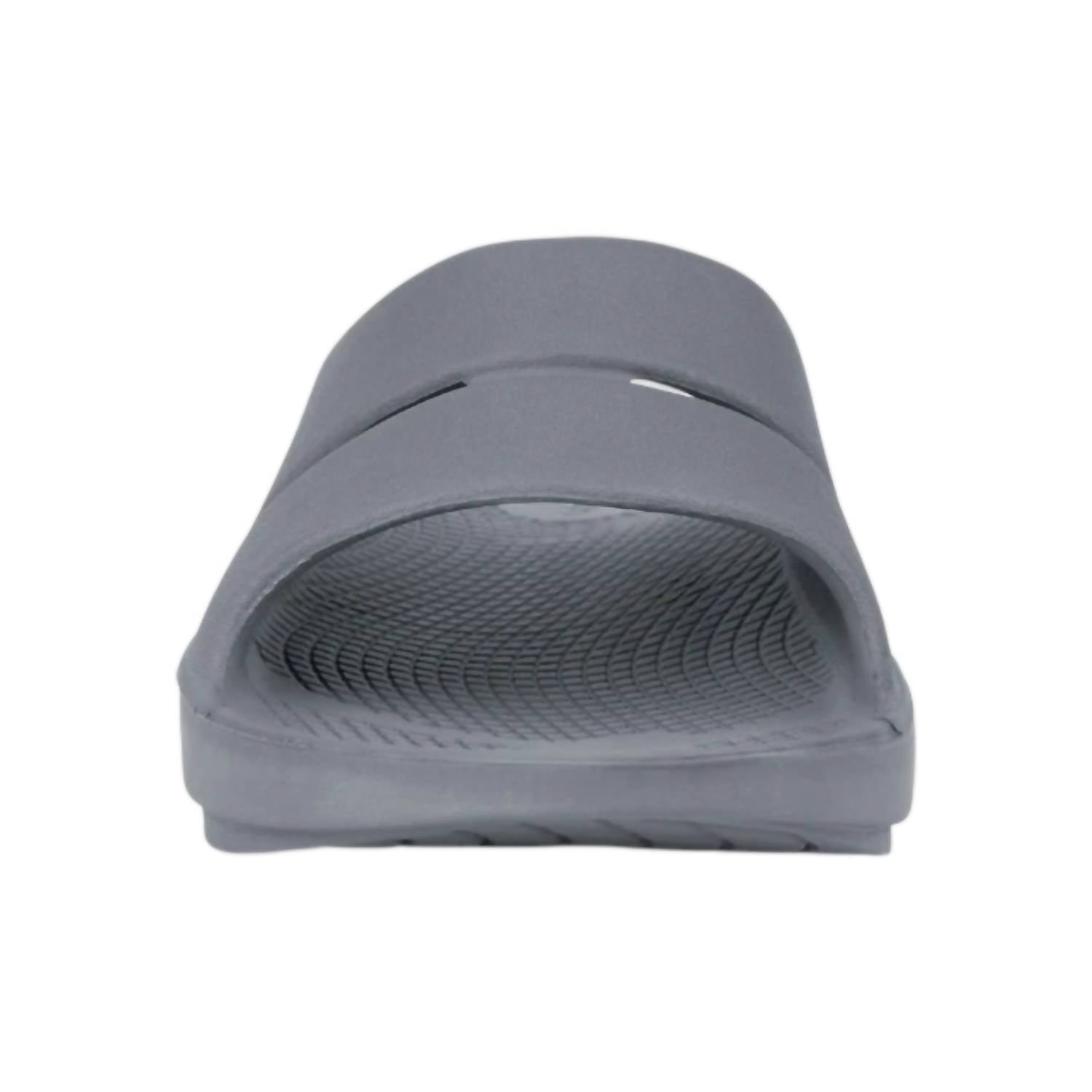 Oofos - Unisex Ooahh Slides
