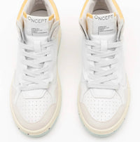 Oncept - Women's Philly Sneaker