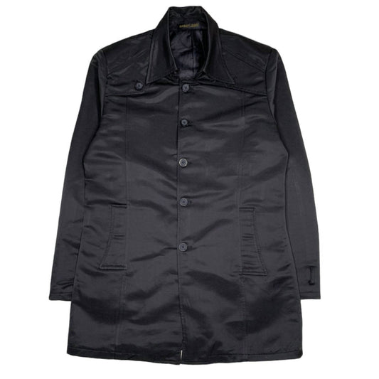 Damati - MEN'S BUTTON UP BLAZER JACKET