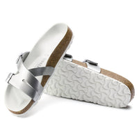 Birkenstock - Women's Yao Balance