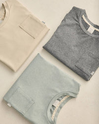 Rylee + Cru - Cove Essential Tee