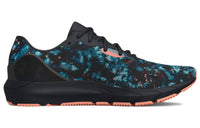 Under Armour - Women's Hovr Sonic 5 Running Shoes