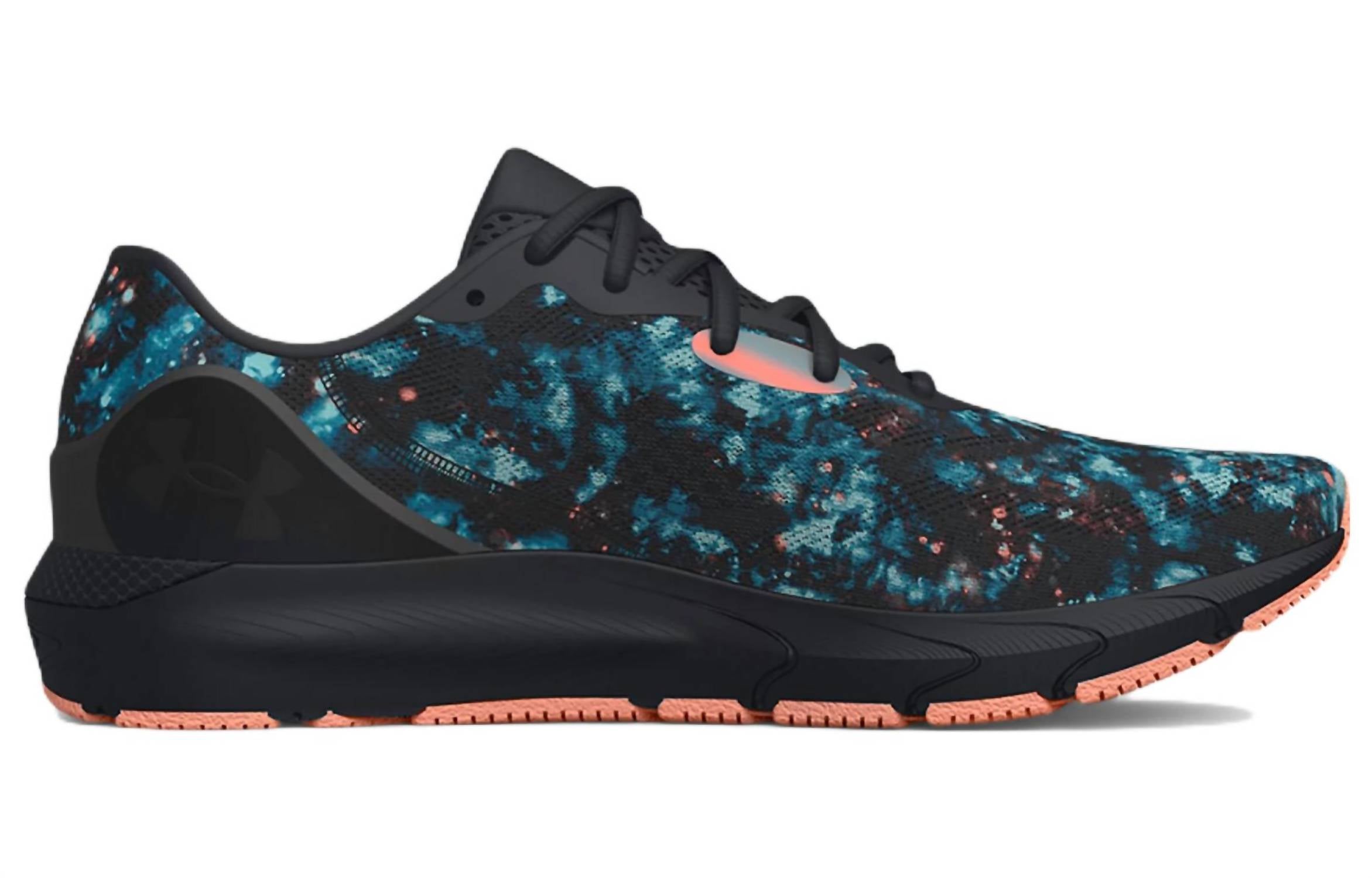 Under Armour - Women's Hovr Sonic 5 Running Shoes