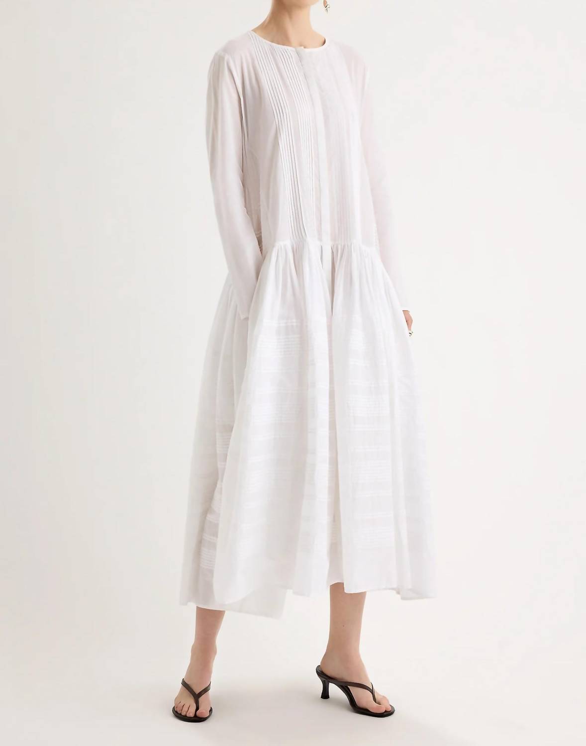Merlette - Carlota Dress
