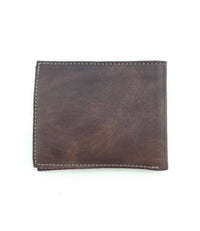 Bedstu - Men's Amidala Wallet