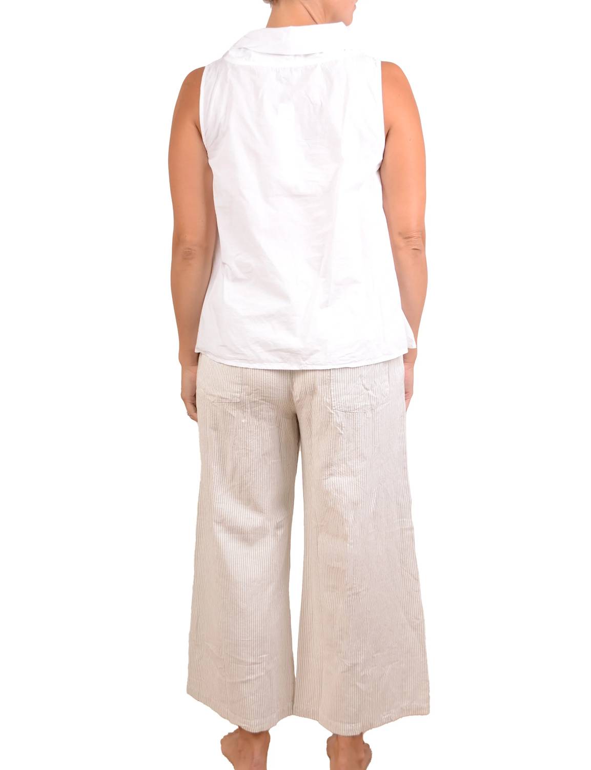 Tulip Clothing - Arabella Pant