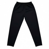 Adidas - Men's Track Sweatpants