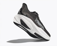 Hoka - Men's Mach 6 Running Shoes