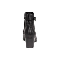 Aetrex - Women's Rubi Buckle Boot