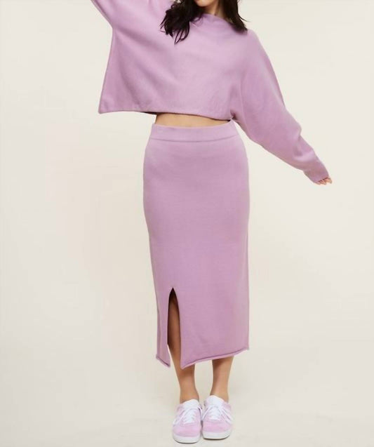 Mimosa - Francesca Set