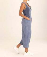 Xcvi - Women's Macgowan Jumpsuit