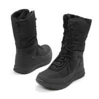 Northside - Women's Jenica Mid Calf Polar Winter Boots