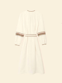 Xirena - Gabriella Dress