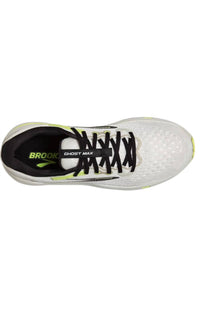 Brooks - Men's Ghost Max Running Shoes