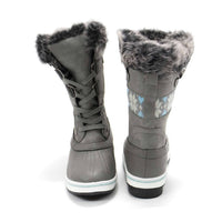 Northside - Girl's Bishop Jr Fashion Boot