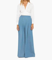 Just Bee Queen - Harper Pants