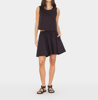 Xirena - Women's Angela Skirt
