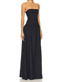 Lioness - Lush Maxi Dress